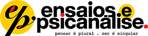 Ensaios e Psicanálise Logo