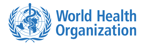 Organização Mundial da Saúde